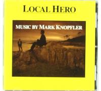 Mark Knopfler - Local Hero by Mark Knopfler (1987-03-24)