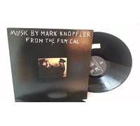 MARK KNOPFLER - MARK KNOPFLER cal, VERH 17