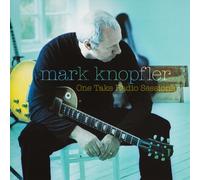 Knopfler Mark One Take Radio Vinile Lp Nuovo Sigillato (Rsd 2025)