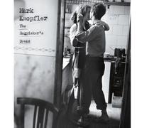 Mark Knopfler Ragpicker's Dream (CD)