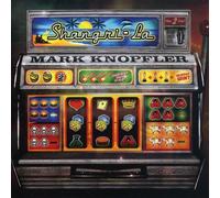 MARK KNOPFLER - Shangri La (Sacd)