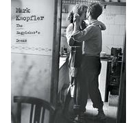 mark knopfler - the ragpicker's dream