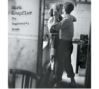Mark Knopfler - The Ragpicker's Dream - Cd