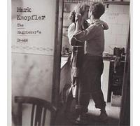 Mark Knopfler The Ragpickers Dream (CD) Album