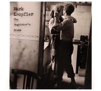 Mark Knopfler The Ragpicker's Dream (CD) Album