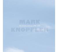 The Studio Albums 1996-2007 (6 Cd) - Mark Knopfler (Audio Cd)