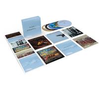 Mark Knopfler The Studio Albums 1996-2007 (CD)