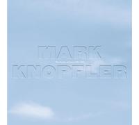 The Studio Albums 1996-2007 (6 Cd) - Mark Knopfler (Audio Cd)
