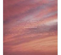 Mark Knopfler - The Studio Albums 2009-2018