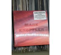 MARK KNOPFLER - Studio Albums 2009-2018 (lim. ed.) (2022) 6 CD