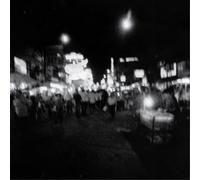 Mark Kozelek Lost Verses Live (CD) Album