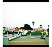 Mark Kozelek Mark Kozelek (CD)