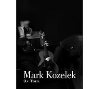Mark Kozelek - Mark Kozelek On Tour