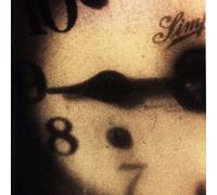 Mark Kozelek Rock 'N' Roll Singer 12" Album