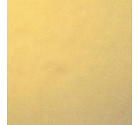 Mark Kozelek & Sean Yeaton Yellow Kitchen (CD) Album