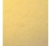 Mark Kozelek & Sean Yeaton Yellow Kitchen (Vinyl LP) 12" Album