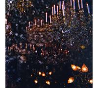 Mark Kozelek - Sings Christmas Carols