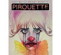 Mark L. Miller Pirouette Volume 1 (Tascabile)