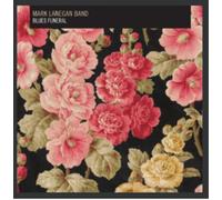 7364808 Audio Cd Mark Lanegan Band - Blues Funeral