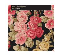 - Mark Lanegan Band - Blues Funeral - Vinile