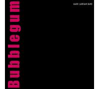 Bubblegum Xx (Red Vinyl)