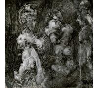 Mark Lanegan & Duke Garwood With Animals (Vinyl LP) 12" Album