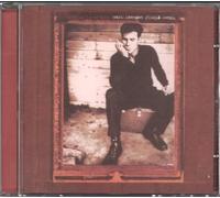 Mark Lanegan - FIELD SONGS
