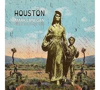 Mark Lanegan Houston Publishing Demos 2002 (Vinyl LP)