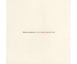 Mark Lanegan - One Way Street (The Sub Pop Albums) (Box Set) (Reissue) (6 LP)