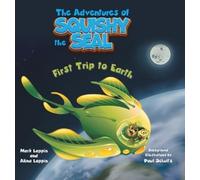 First Trip to Earth