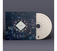 Mark Lockheart Dreamers (CD) Album