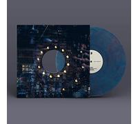 Mark Lockheart - Dreamers