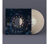 Mark Lockheart - Dreamers (LP)