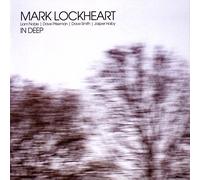 Lockheart Mark - In Deep