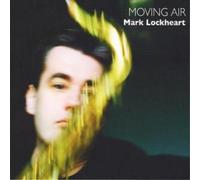 Mark Lockheart Moving Air (CD) Album