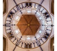 Mark Lockheart & Roger Sayer Salvator Mundi (CD) Album