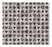 Mark Lockheart - Shapeshifter