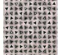 Mark Lockheart - Shapeshifter