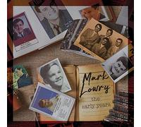 Mark Lowry The Early Years (CD)