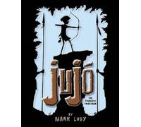 Mark Ludy Jujo (Tascabile)