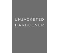 Mark Lynn Anderson Twilight of the Idols (Copertina rigida)