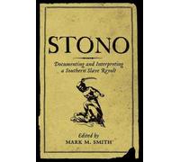 Mark M. Smith Stono (Tascabile)