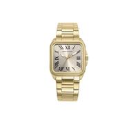 Mark Maddox Alfama MM0143-22 IP Orologio placcato oro
