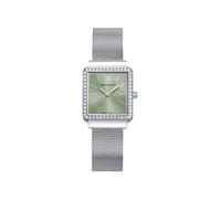 Mark Maddox Alfama MM0144-67 - Orologio da donna