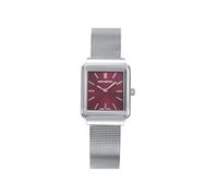 Mark Maddox Alfama MM0144-77 - Orologio da donna