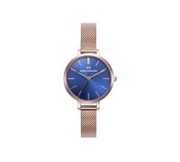 Mark Maddox Orologio Alfama MM1016-37 da donna in acciaio inossidabile