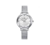 Mark Maddox Alfama MM1034-07 orologio da donna in acciaio inossidabile