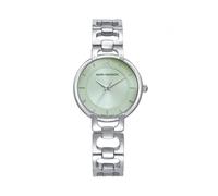 Mark Maddox Alfama MM1035-67 orologio da donna in acciaio inossidabile