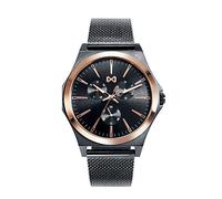 Mark Maddox Bracciale HC7102-99 Analogico Multicolore