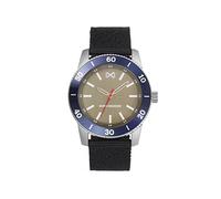 Mark Maddox Analogico HC7124-46
